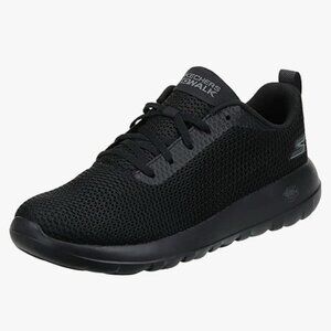 Skechers Men's Go Walk Max Effort Gen 5